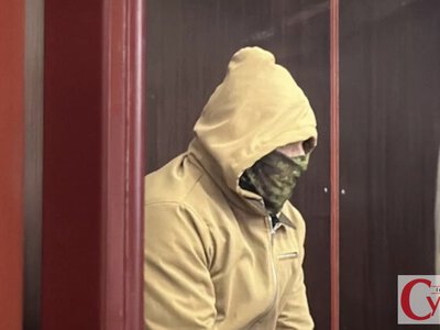 Дві версії за добу: уродженець Житомира змінив свідчення у справі Березовської