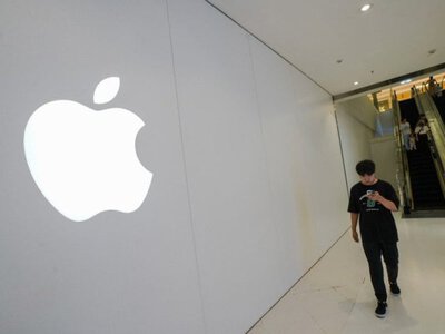 Apple подала до суду на OpenAI, звинувативши компанію у викраденні надсекретної інформації