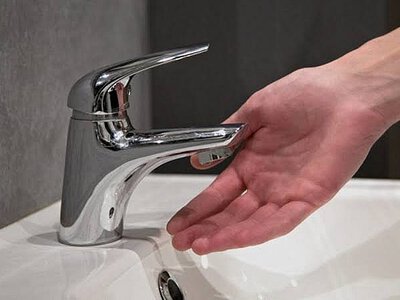 У Миколаєві цілий мікрорайон та кілька вулиць залишилися без води
