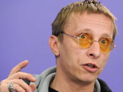 Путініст Охлобистін налякав новим пророцтвом: світ, за його словами, чекає голод