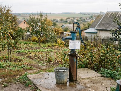 Штрафи за воду хочуть підняти у 40 разів: кому доведеться платити