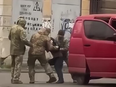 Резерв+ автоматично скасує відстрочку: кого це торкнеться