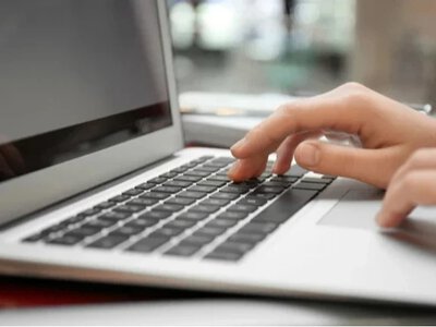 Військово-облікові документи абітурієнтів перевірятимуть автоматично: як це працює