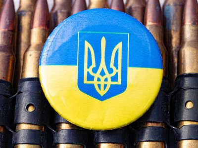 Україна увійшла до десятки найдорожчих армій: попереду лише світові гіганти
