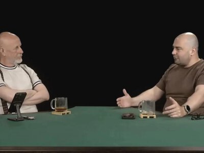 Навіть у Росії визнали, що Майдан почався не через Захід: кого назвали винним