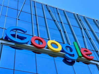 Google запустила ШІ-монтаж відео: Premiere Pro може більше не знадобитися