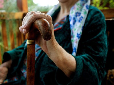 Без цього пенсію не оформлять: ПФУ назвав головну умову для українців за кордоном