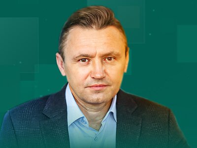 Липнева сверблячка Зеленського