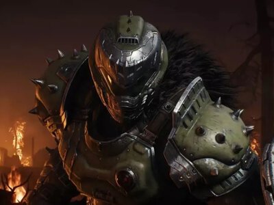 Microsoft розвіяв чутки про крах id Software: двигун id Tech не забутий, команда залишається працездатною
