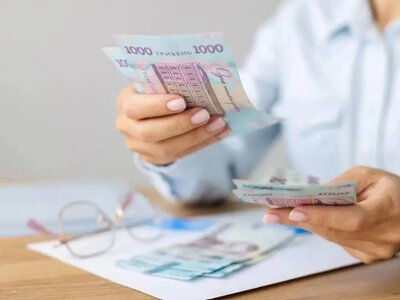 Реформа соціальної допомоги: чи зростуть виплати людям з інвалідністю та які ще зміни