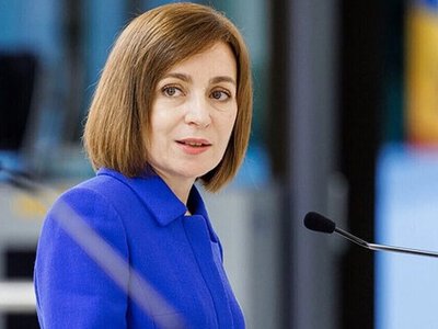 Бізнесмен замість політика: Молдова терміново змінює прем'єра і дає чіткий сигнал на шляху до ЄС
