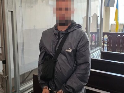 Ще трьох підозрюваних у сутичках із ТЦК у Львові відправили під варту
