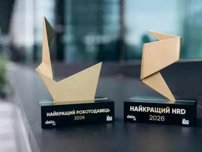 Де компаніям брати фахівців, яких ще не готує освіта?