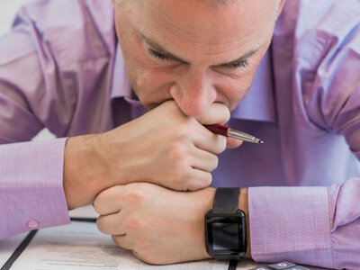 МВС блокуватиме продаж авто боржників: кого зачеплять нові правила