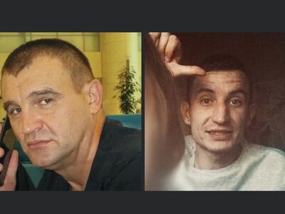 ГУР встановило ще двох російських катів українських військовополонених