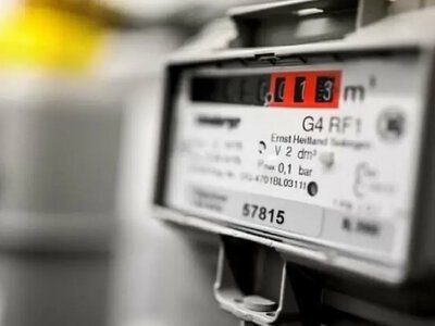 Візити газовиків раз на пів року: які перевірки чекають на українців у власних оселях