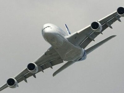 Airbus повністю змінить найбільший пасажирський літак: що з’явиться в салоні A380