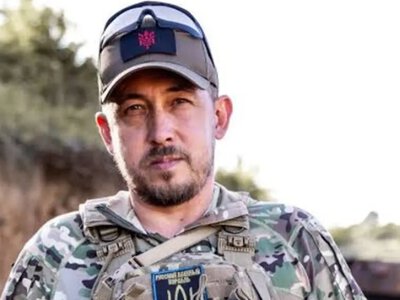 У ЗСУ підтвердили розшук командира 155-ї бригади: офіційні деталі розслідування 