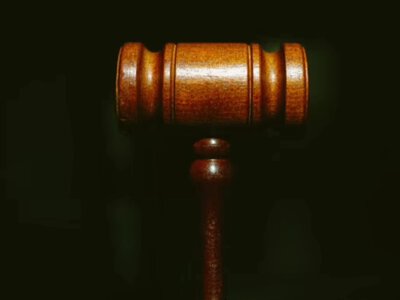 Суд ухвалив рішення про арешт молодшого сержанта, підозрюваного у побитті військових з підрозділу “Скеля”