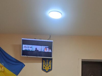 В Аккермані на сьомому році суду обвинувачуваний «вибухнув» після перегляду власних зізнань у жорстокій розправі над пенсіонеркою