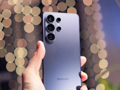 Samsung Galaxy S26 встановив рекорд продажів у Південній Кореї та сприяв зростанню експорту країни