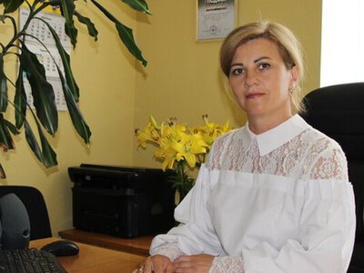Гроші на дрова давала не тим: судитимуть ексзаступницю мера