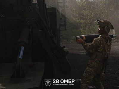 Половина з 74 боїв на фронті припала на два напрямки - Генштаб