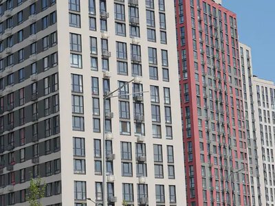 Мешканців багатоквартирних будинків можуть оштрафувати до 3400 грн: за що