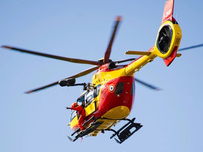 У румунських Карпатах зірвалася група скелелазів, одна жінка загинула