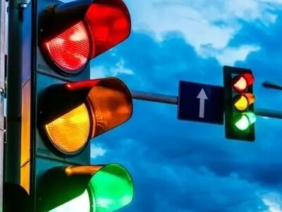 У Миколаєві почали судити посадовця через розтрату 1,3 мільйона на світлофорах