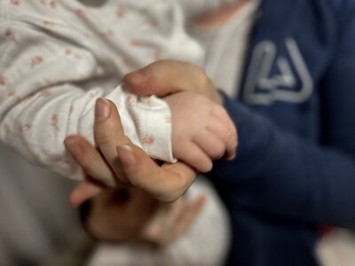 ОБСЄ: поводження РФ з українськими дітьми можна вважати злочинами проти людяності