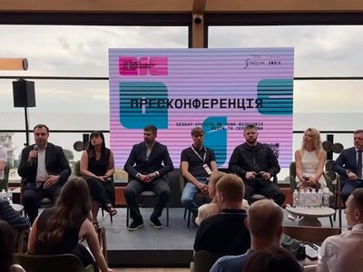 Херсонщина втрачає час і ресурси через дефіцит будматеріалів