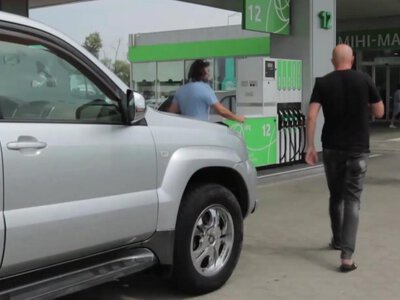 Бензин знову подорожчає: водіїв попередили про стрибок цін уже в липні