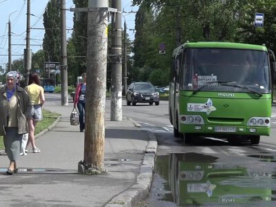 Проїзд по 35 гривень стане реальністю: де зростуть тарифи вже за кілька днів