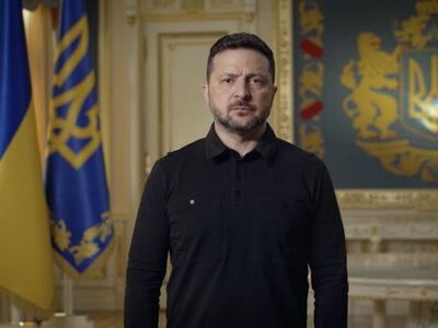 Вибух складів у Вишневому: Зеленський повідомив про перші результати розслідування
