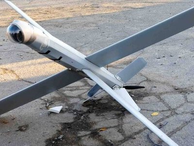 На Херсонщині окупанти збільшили дальність ударів дронами до 25 кілометрів
