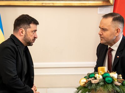 Польща несподівано виступила проти вступу України до ЄС: що стоїть за резолюцією