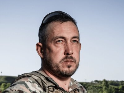 Комбрига 155-ї бригади досі розшукують: подробиці від Генштабу