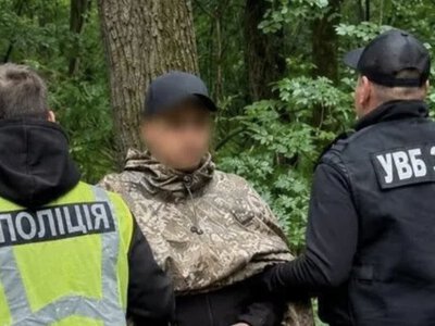Справа про вбивство двох братів військовими 155 омбр: комбригу Лучанову повідомили про підозру, декого затримали, – ВСП