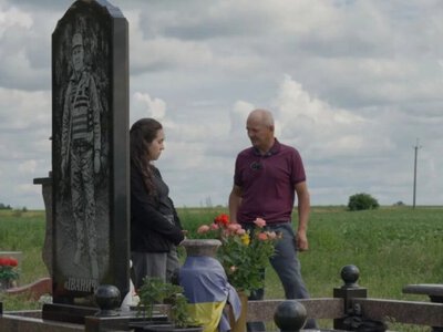 ЗМІ розкрили, ким були брати, у викраденні та вбивстві яких підозрюють екскомандира 155-ї ОМБр