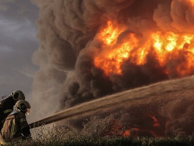 РФ завдала дронових ударів по Харкову: постраждали люди, є пошкодження понад 20 будинків