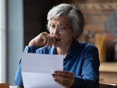 Оформлення інвалідності після операції: скільки років стажу вимагає закон і як розрахують виплати