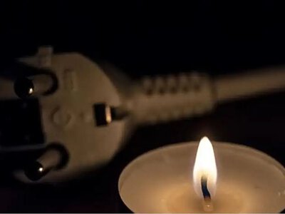 Де у Миколаєві та області у неділю відключать світло