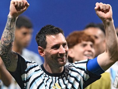 Аргентина - останній півфіналіст ЧС-2026: огляд перемоги над Швейцарією