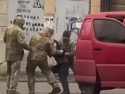 Резерв+ автоматично скасує відстрочку: кого це торкнеться