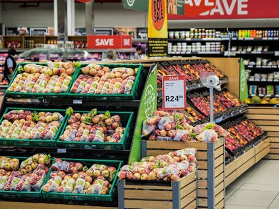 Названо продукт, який допомагає довше відчувати ситість