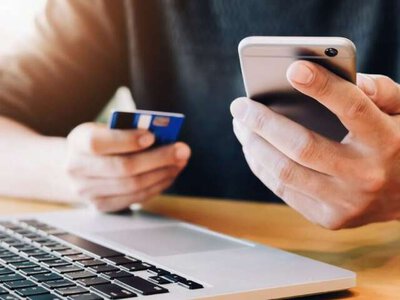Фейковий квиток за кордон: шахраї ошукали жительку Шепетівки на понад 9 тисяч гривень