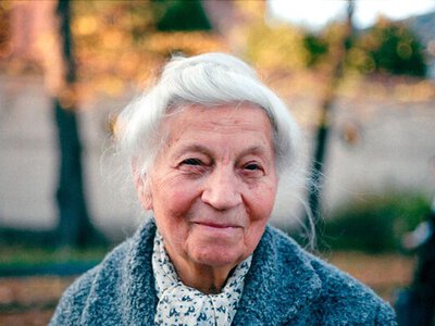 В українців забрали одну з надбавок до пенсії: хто більше не отримає грошей