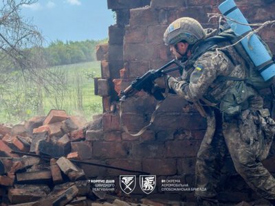 На фронті за добу відбулося 260 боєзіткнень: Генштаб повідомив про ситуацію на ключових напрямках та втрати ворога
