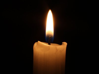 Корабел знову під ударом: російський дрон убив чоловіка на Херсонщині